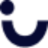 catchdesign.co.nz-logo